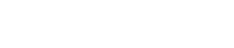 white logo